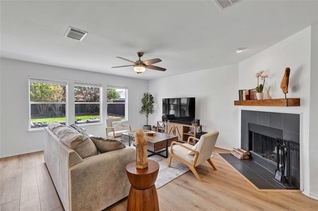 5104 White Spruce Drive - Photo 1