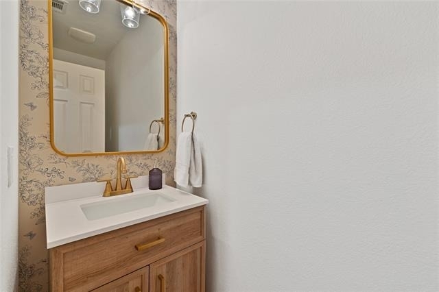 5104 White Spruce Drive - Photo 5