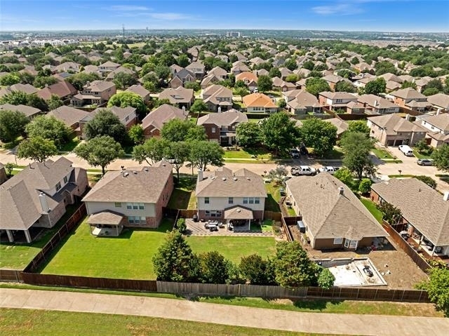 5104 White Spruce Drive - Photo 14