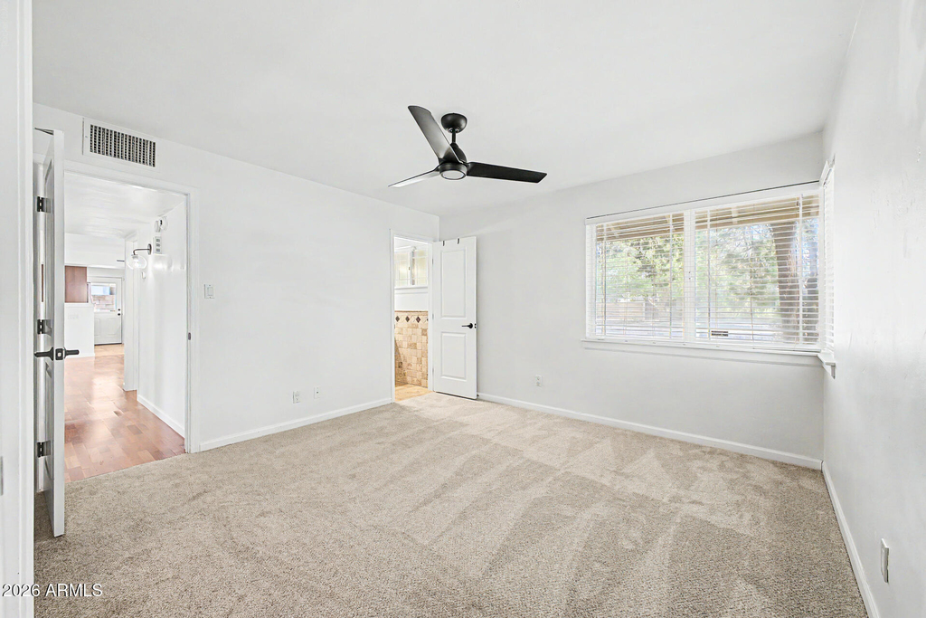 6108 N 11th Avenue - Photo 14
