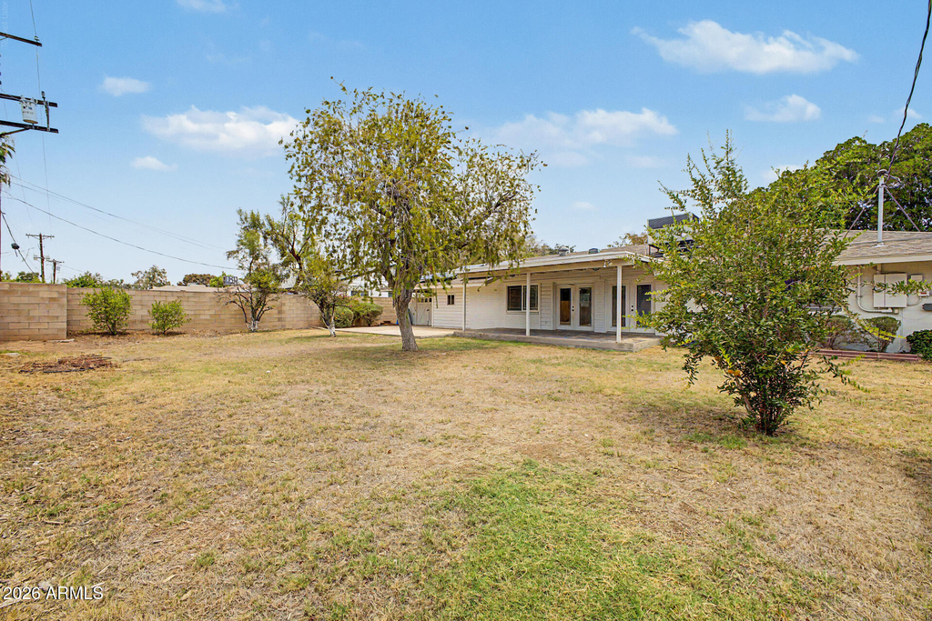 6108 N 11th Avenue - Photo 23