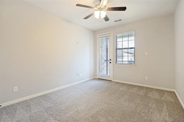 4646g Rhett Lane - Photo 10