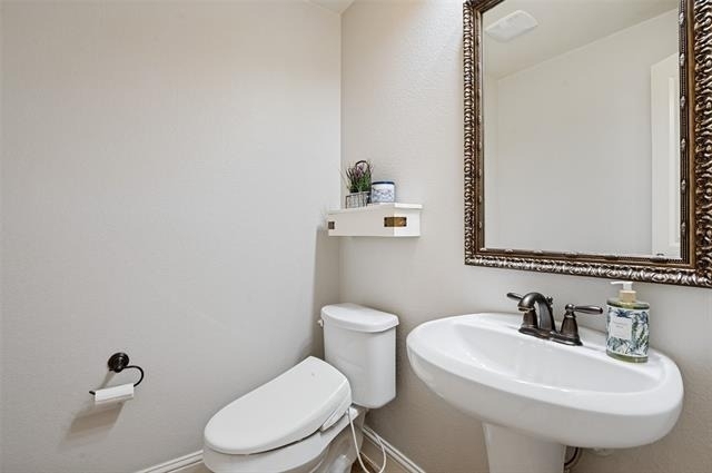4646g Rhett Lane - Photo 4