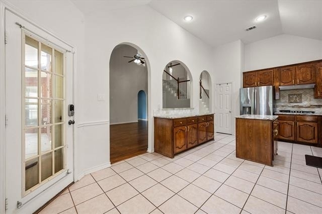 7700 Buccaneer Circle - Photo 13