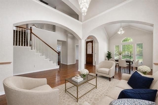 7700 Buccaneer Circle - Photo 7