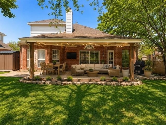 7700 Buccaneer Circle - Photo 31