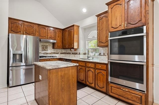 7700 Buccaneer Circle - Photo 9