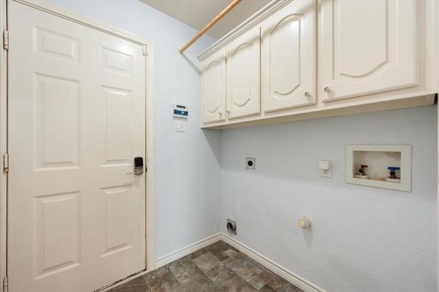 7700 Buccaneer Circle - Photo 30