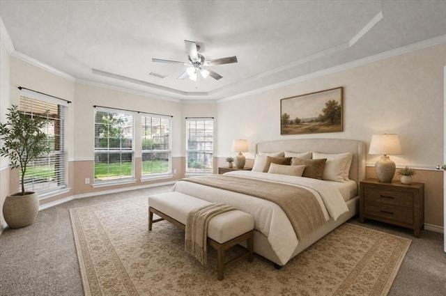 7700 Buccaneer Circle - Photo 19