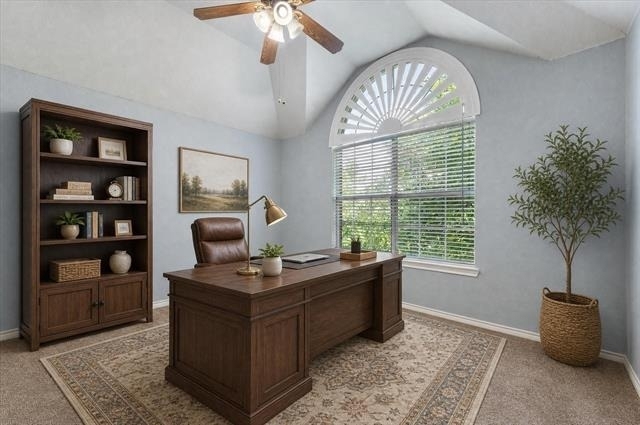 7700 Buccaneer Circle - Photo 17