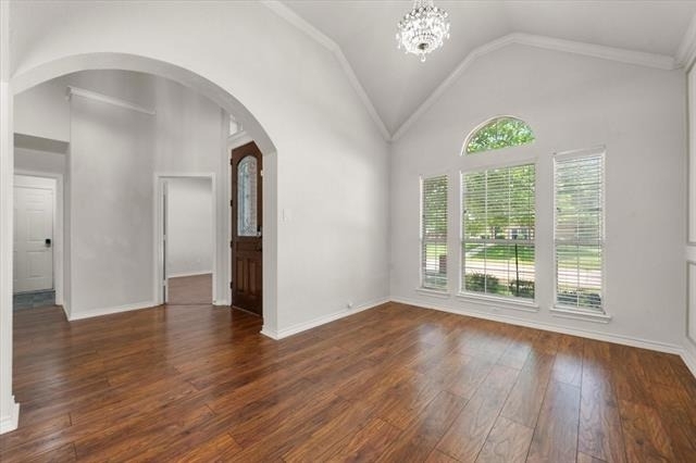 7700 Buccaneer Circle - Photo 8