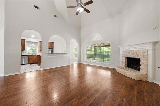 7700 Buccaneer Circle - Photo 14