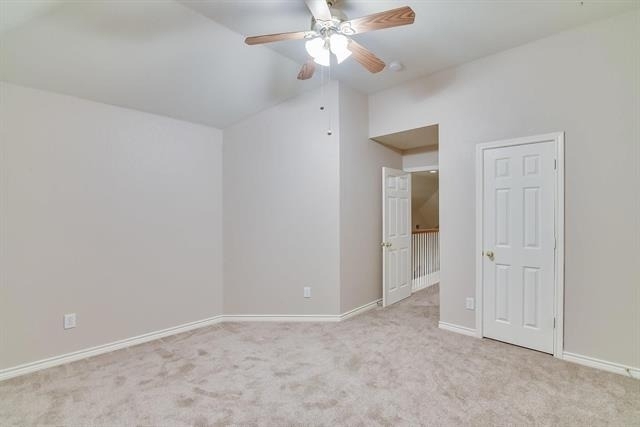 7700 Buccaneer Circle - Photo 28