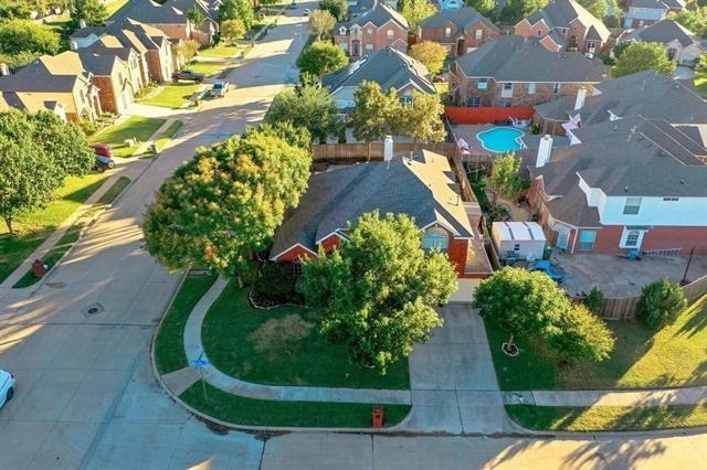 7700 Buccaneer Circle - Photo 32
