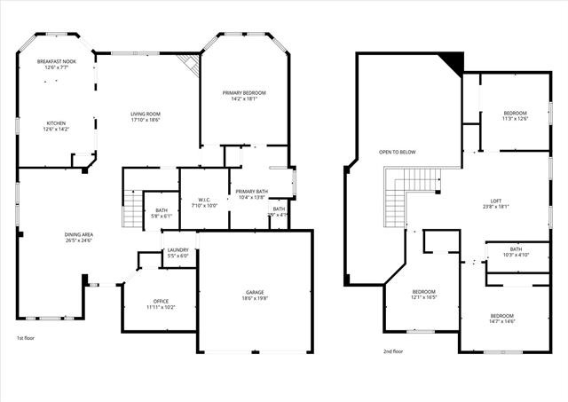 7700 Buccaneer Circle - Photo 34