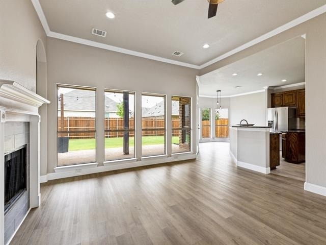 455 Chisholm Trail - Photo 7