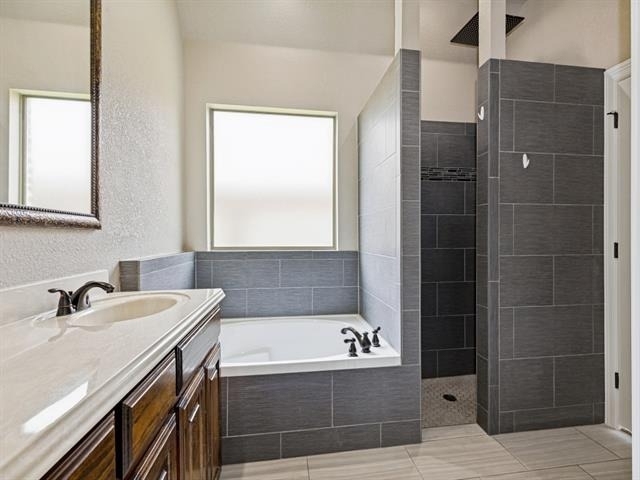 455 Chisholm Trail - Photo 15