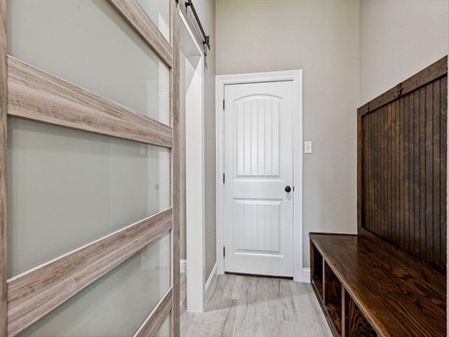 455 Chisholm Trail - Photo 20