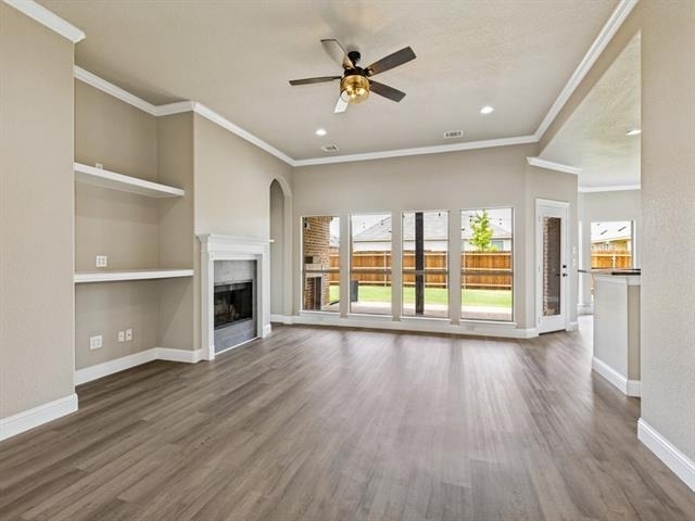 455 Chisholm Trail - Photo 6