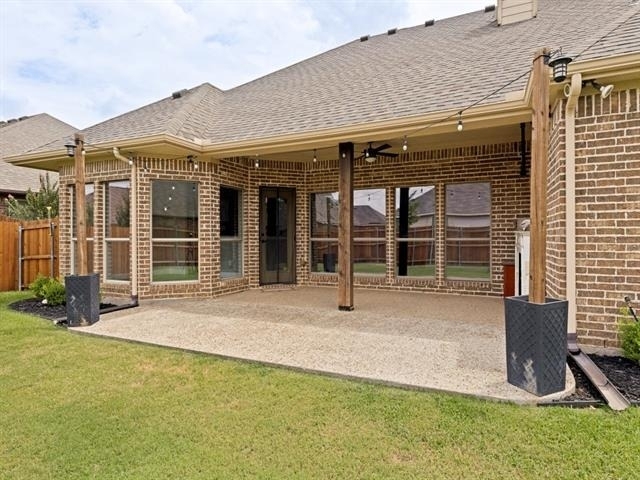 455 Chisholm Trail - Photo 24