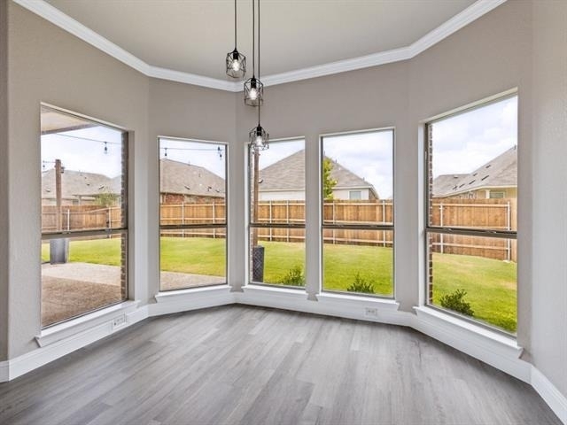 455 Chisholm Trail - Photo 8