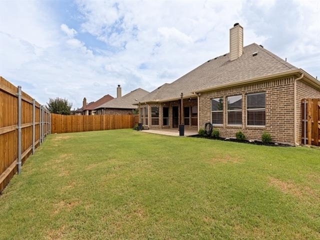 455 Chisholm Trail - Photo 23