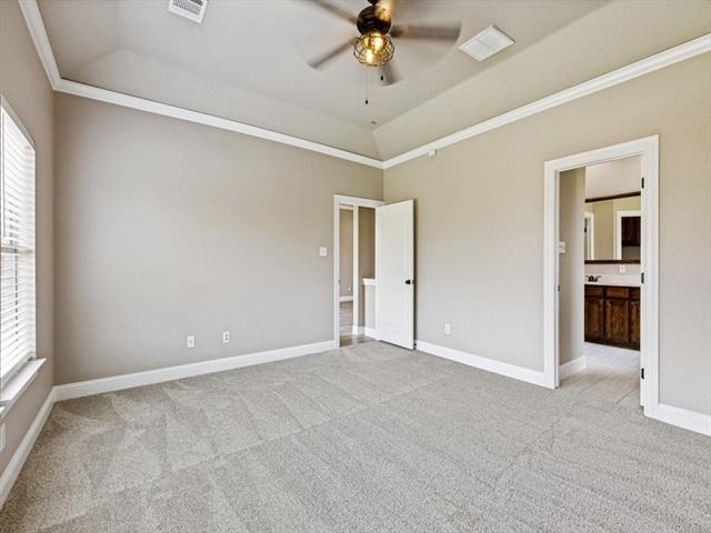 455 Chisholm Trail - Photo 13