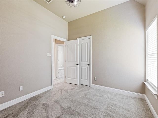 455 Chisholm Trail - Photo 18