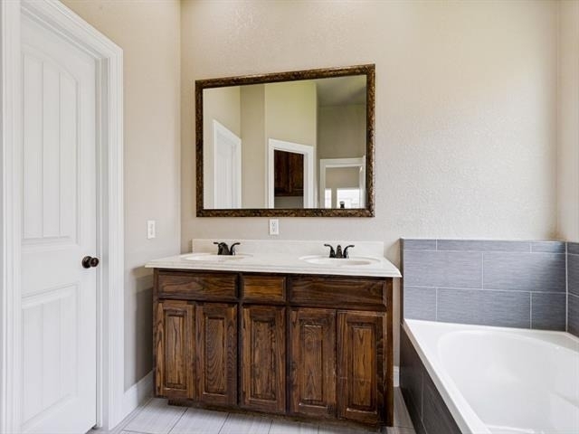 455 Chisholm Trail - Photo 14