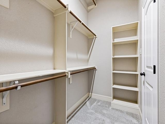 455 Chisholm Trail - Photo 16
