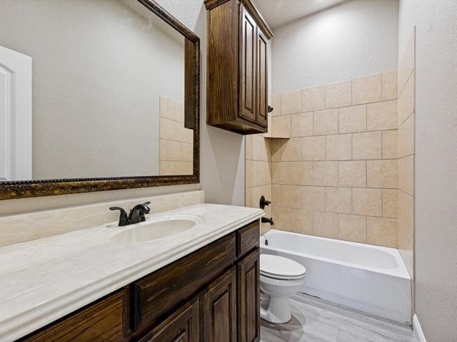 455 Chisholm Trail - Photo 19