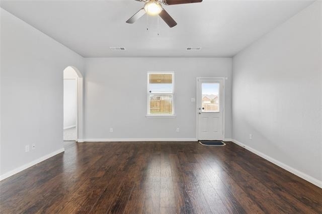 6041 Spring Ranch Drive - Photo 10