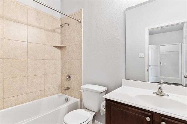 6041 Spring Ranch Drive - Photo 12