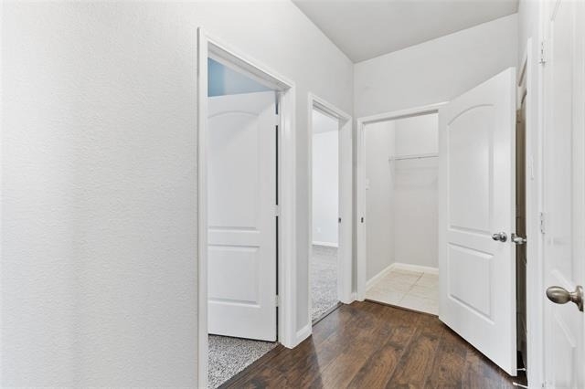 6041 Spring Ranch Drive - Photo 17