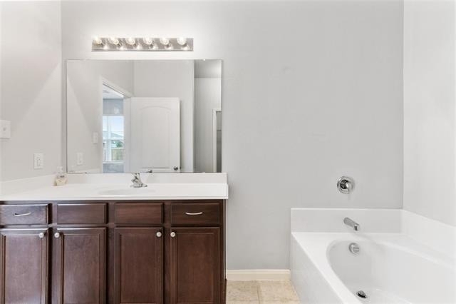 6041 Spring Ranch Drive - Photo 20
