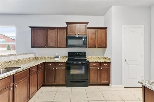 6041 Spring Ranch Drive - Photo 6
