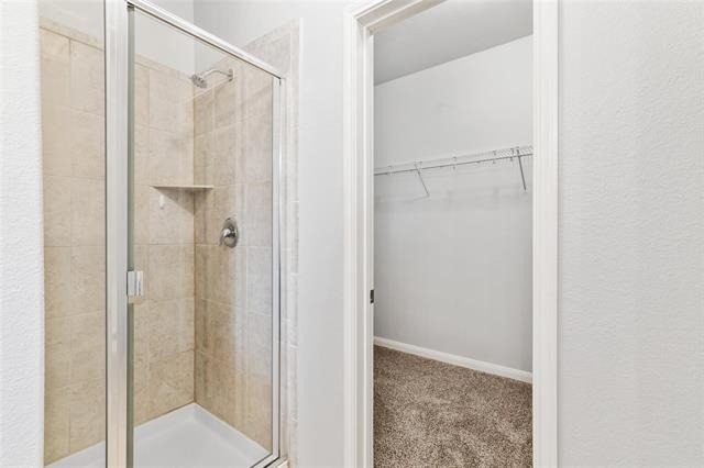 6041 Spring Ranch Drive - Photo 19
