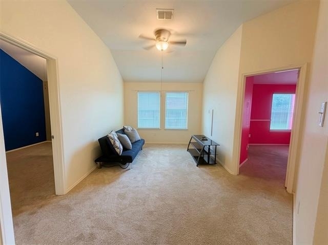 5601 Piedra Drive - Photo 22