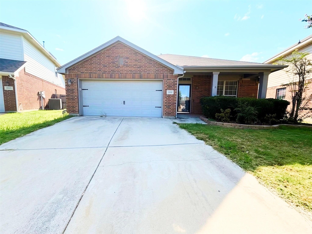 5601 Piedra Drive - Photo 31