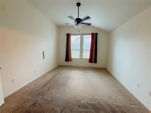 5601 Piedra Drive - Photo 13