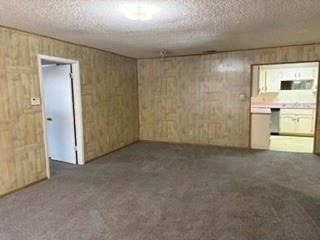 3414 State Street - Photo 2