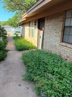 3414 State Street - Photo 0