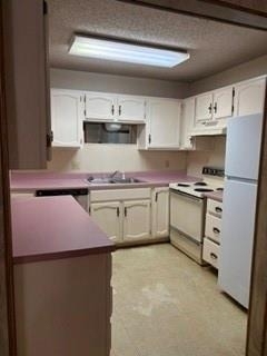 3414 State Street - Photo 3