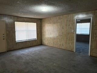 3414 State Street - Photo 1