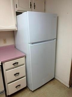 3414 State Street - Photo 4