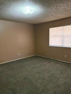 3414 State Street - Photo 9