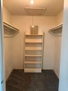 3414 State Street - Photo 5