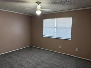 3414 State Street - Photo 6