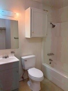 3414 State Street - Photo 10