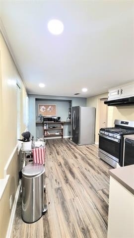 1403 S Donnybrook Avenue - Photo 4